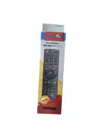 Пульт OTAU MR-088++++